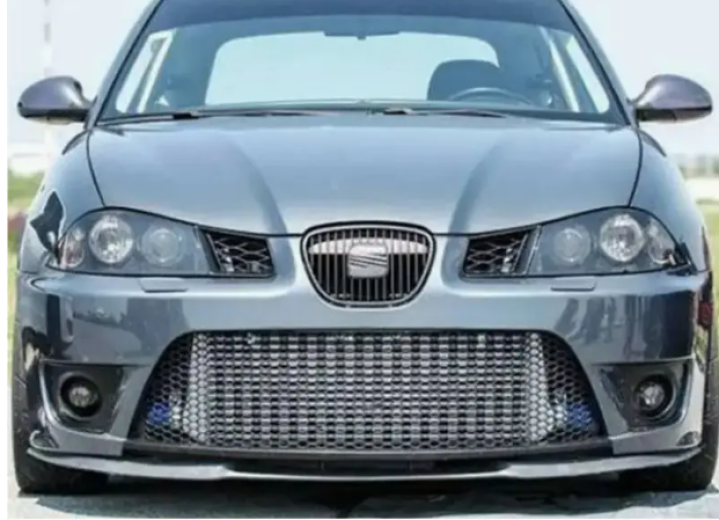 Στιγμιότυπο οθόνης (2272)6